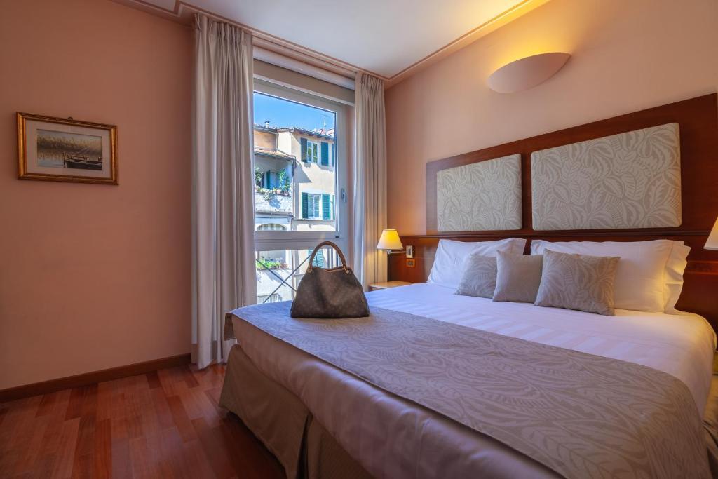 Ilaria Hotel Kalamaki  Bagian luar foto